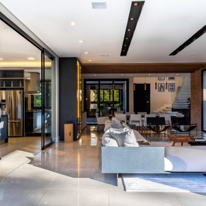 Comprar Imóvel em Alphaville Graciosa: Guia Definitivo